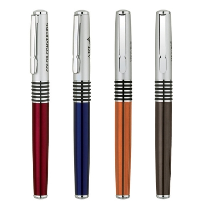 Bande Rollerball Pen