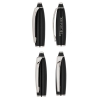 Pacifica Rollerball Pen