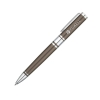 Mirada Ballpoint Pen - Gunmetal