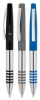 Lorenzoni Ballpoint Pen