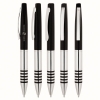 Lorenzoni Ballpoint Pen