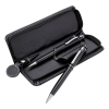 Zara Ballpoint / Pencil Set