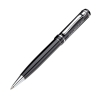 Zara Ballpoint / Pencil Set