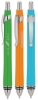 Santonico Ballpoint Pen