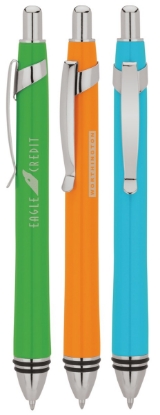 Santonico Ballpoint Pen