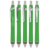 Santonico Ballpoint Pen