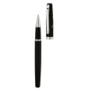 Beryl Rollerball Pen