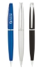 Hayden Ballpoint Pen