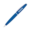Hayden Ballpoint Pen - Blue