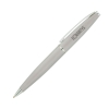 Hayden Ballpoint Pen - Silver