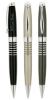Powell Ballpoint Pen