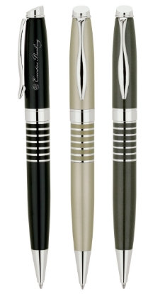 Powell Ballpoint Pen