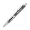 Luna Ballpoint Pen - Gunmetal