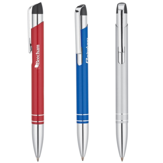 Ballpoint Pen
