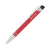 Ballpoint Pen - Red