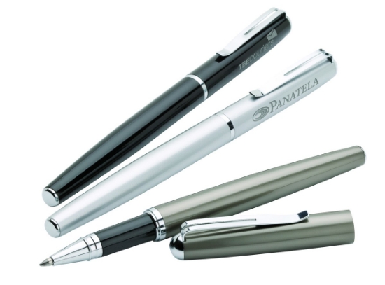 Polo Rollerball Pen