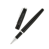 Polo Rollerball Pen - Silver