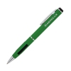 Ballpoint Pen - Green