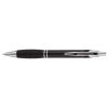 Edge Ballpoint Pen