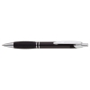 Edge Ballpoint Pen