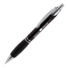 Edge Mechanical Pencil