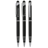 Alliance Ballpoint Pen / Stylus