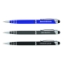 Alliance Mechanical Pencil / Stylus