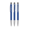 Rio Ballpoint Pen / Stylus
