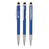 Rio Ballpoint Pen / Stylus