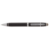 Conductor Ballpoint Pen / Stylus