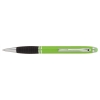 Vivid Ballpoint Pen / Stylus