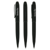 Zest Ballpoint Pen / Stylus