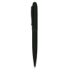 Zest Ballpoint Pen / Stylus