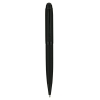 Zest Ballpoint Pen / Stylus