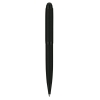 Zest Ballpoint Pen / Stylus