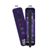 Zest Rollerball Pen / Stylus