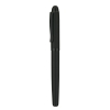 Zest Rollerball Pen / Stylus