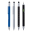 Rockport 5-in-1 Multifunction Pen