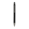 Carnaby Plunge-Action Ballpoint / Stylus
