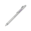 Sketch 4-in-1 Ballpoint/Pencil - Silver