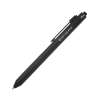 Sketch 4-in-1 Ballpoint/Pencil