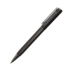 Trace Twist-Action Gel Pen - Grey
