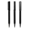 Trace Twist-Action Gel Pen