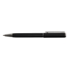 Trace Twist-Action Gel Pen