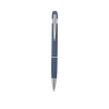 Bloom Plunge-Action Ballpoint Pen