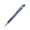 Bloom Plunge-Action Ballpoint Pen