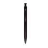Illuminate Recycled Aluminum Plunge-Action Pen