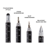 Robon Keychain Tool Pen