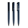 Meister Brass Ballpoint Pen