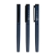 Meister Brass Cap-Off Rollerball Pen